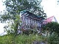 Nordkap 2009 335